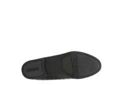 Lifestride Womens Margot Loafer - Black -Fashion Feet Shop US 01 100840 06