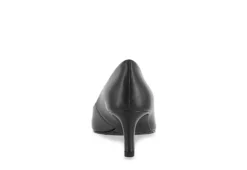 Easy Street Womens Pointe - Black 13 Easy Street Womens Pointe - Black -Fashion Feet Shop US 01 102468 04