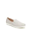 Lifestride Womens Next Level Loafer - Off White -Fashion Feet Shop US 01 102702 00
