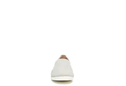 Lifestride Womens Next Level Loafer - Off White -Fashion Feet Shop US 01 102702 02