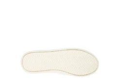 Journee Collection Womens Camila Sneaker - Blue -Fashion Feet Shop US 01 103099 06