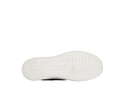 Heydude Womens Karina Slip On Sneaker - Black 15 Heydude Womens Karina Slip On Sneaker - Black -Fashion Feet Shop US 01 103485 06