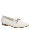 Michael By Michael Shannon Womens Silvana Loafer - White -Fashion Feet Shop US 01 104946 00