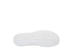 Heydude Womens Wendy Slip On Sneaker - Dark Grey -Fashion Feet Shop US 01 105628 05