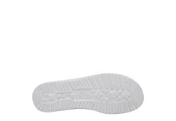 Heydude Womens Wendy Slip On Sneaker - Black 14 Heydude Womens Wendy Slip On Sneaker - Black -Fashion Feet Shop US 01 105630 05