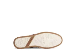 Sperry Womens Coastfish 2-eye Boat Shoe - Burgundy 14 Sperry Womens Coastfish 2-eye Boat Shoe - Burgundy -Fashion Feet Shop US 01 105707 05