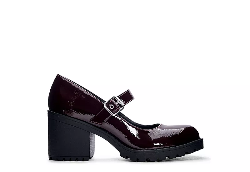 Front Page -Fashion Feet Shop US 01 105850 01