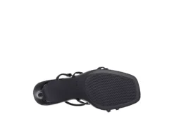 Unisa Womens Farsi Sandal - Black 13 Unisa Womens Farsi Sandal - Black -Fashion Feet Shop US 01 105852 04