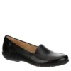 Lauren Blakwell Womens Agnes Loafer - Black -Fashion Feet Shop US 01 105860 00