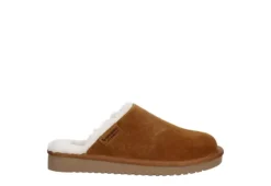 Koolaburra By Ugg Womens Sonele Slipper - Chestnut -Fashion Feet Shop US 01 105869 01