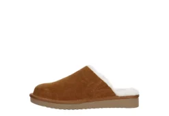 Koolaburra By Ugg Womens Sonele Slipper - Chestnut -Fashion Feet Shop US 01 105869 03