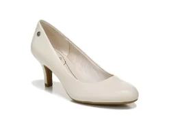 Lifestride Womens Parigi - Beige