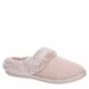Skechers Womens Cozy Campfire Home Essential Slipper - Blush 2 Skechers Womens Cozy Campfire Home Essential Slipper - Blush -Fashion Feet Shop US 01 106020 00