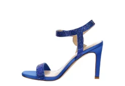 Maripe Womens Violetta Sandal - Bright Blue -Fashion Feet Shop US 01 106143 03