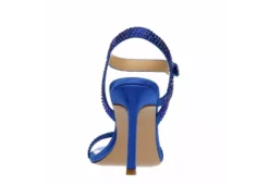 Maripe Womens Violetta Sandal - Bright Blue -Fashion Feet Shop US 01 106143 04