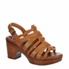 B.o.c Womens Garcelle Platform Sandal - Tan 1 B.o.c Womens Garcelle Platform Sandal - Tan -Fashion Feet Shop US 01 106849 00