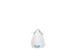 Blowfish Womens Mallorca Slip On Sneaker - White 13 Blowfish Womens Mallorca Slip On Sneaker - White -Fashion Feet Shop US 01 106859 04