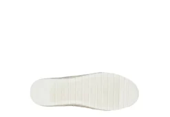 Skechers Womens Flexpadrille 3.0 Serene Sweetie Slip On Sneaker - Taupe 13 Skechers Womens Flexpadrille 3.0 Serene Sweetie Slip On Sneaker - Taupe -Fashion Feet Shop US 01 106895 04