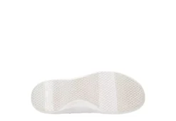 Skechers Womens Arch Fit Skipper Beyond Swell Slip On Sneaker - Natural 15 Skechers Womens Arch Fit Skipper Beyond Swell Slip On Sneaker - Natural -Fashion Feet Shop US 01 106898 06