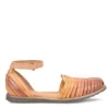 Eurosoft Womens Rylina Flat - Multicolor