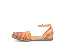 Eurosoft Womens Rylina Flat - Multicolor -Fashion Feet Shop US 01 106978 03