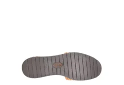 Eurosoft Womens Rylina Flat - Multicolor -Fashion Feet Shop US 01 106978 06