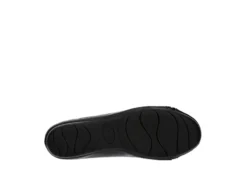 Eurosoft Womens Sifton Flat - Black 15 Eurosoft Womens Sifton Flat - Black -Fashion Feet Shop US 01 106979 06
