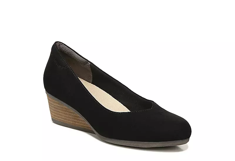 Front Page -Fashion Feet Shop US 01 107427 00