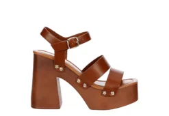 Front Page -Fashion Feet Shop US 01 107536 01