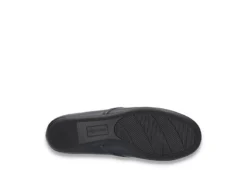 Easy Street Womens Tamar Flat - Navy -Fashion Feet Shop US 01 108013 06