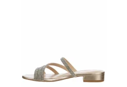 Maripe Womens Rose Sandal - Gold -Fashion Feet Shop US 01 202375 03