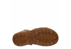 Teva Womens Tirra Outdoor Sandal - Tan 15 Teva Womens Tirra Outdoor Sandal - Tan -Fashion Feet Shop US 01 202408 06