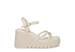 Front Page -Fashion Feet Shop US 01 202556 01