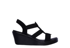 Front Page -Fashion Feet Shop US 01 203242 01