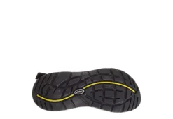 Chaco Womens Zx2 Classic Outdoor Sandal - Black 15 Chaco Womens Zx2 Classic Outdoor Sandal - Black -Fashion Feet Shop US 01 203268 06