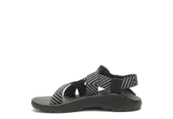 Chaco Womens Mega Z Cloud Outdoor Sandal - Black 12 Chaco Womens Mega Z Cloud Outdoor Sandal - Black -Fashion Feet Shop US 01 203270 03