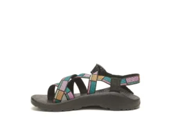 Chaco Womens Z Cloud 2 Outdoor Sandal - Multicolor -Fashion Feet Shop US 01 203271 03