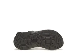 Chaco Womens Z Cloud 2 Outdoor Sandal - Multicolor -Fashion Feet Shop US 01 203271 06