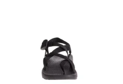 Chaco Womens Z2 Classic Outdoor Sandal - Black 11 Chaco Womens Z2 Classic Outdoor Sandal - Black -Fashion Feet Shop US 01 203272 02