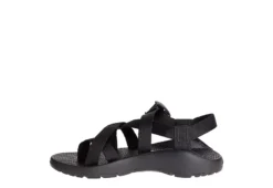 Chaco Womens Z2 Classic Outdoor Sandal - Black 12 Chaco Womens Z2 Classic Outdoor Sandal - Black -Fashion Feet Shop US 01 203272 03