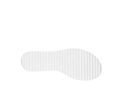 Skechers Womens Desert Kiss - Adobe Princess Wedge Sandal - Navy 13 Skechers Womens Desert Kiss - Adobe Princess Wedge Sandal - Navy -Fashion Feet Shop US 01 203275 04