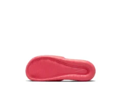 Nike Womens Victori One Slide Sandal - Coral 13 Nike Womens Victori One Slide Sandal - Coral -Fashion Feet Shop US 01 203322 04