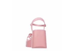 Madden Girl Womens Vaultt Wedge Sandal - Pink 13 Madden Girl Womens Vaultt Wedge Sandal - Pink -Fashion Feet Shop US 01 203411 04