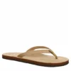 Rainbow Sandals Womens 301palmn-srbr Flip Flop - Tan 1 Rainbow Sandals Womens 301palmn-srbr Flip Flop - Tan -Fashion Feet Shop US 01 203511 00