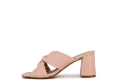 Esprit Womens Stassi Slide Sandal - Nude 11 Esprit Womens Stassi Slide Sandal - Nude -Fashion Feet Shop US 01 203794 02
