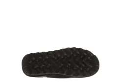 Bearpaw Womens Sheilah Fur Boot - Black -Fashion Feet Shop US 01 300811 05