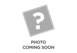 Sperry Womens Syren Gulf Duck Boot - Taupe 15 Sperry Womens Syren Gulf Duck Boot - Taupe -Fashion Feet Shop US 01 301723 06