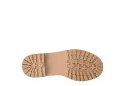 Journee Collection Womens Cadee Bootie - Grey -Fashion Feet Shop US 01 302203 06