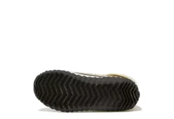 Jbu Womens Lizzy Waterproof - Tan -Fashion Feet Shop US 01 302344 05