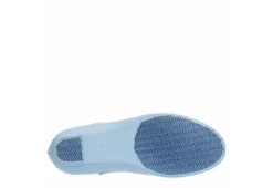 London Fog Womens Piccadilly Rain Boot - Blue -Fashion Feet Shop US 01 302397 06